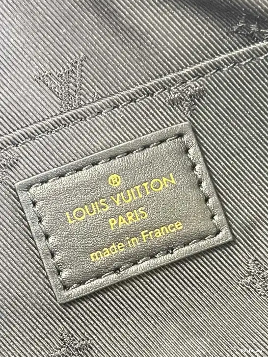 Rep ladies LOUIS VUITTON PAPILLON BB 0513